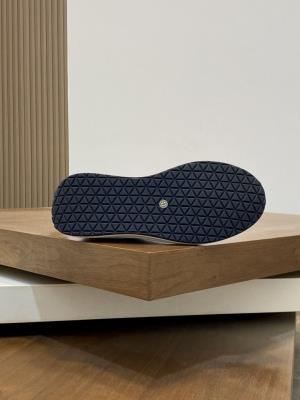 wholesale quality louis vuitton men shoes model no. 872